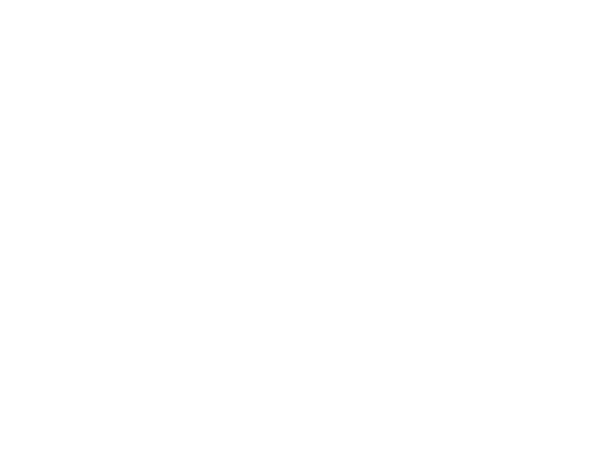 sprint-retail.fr