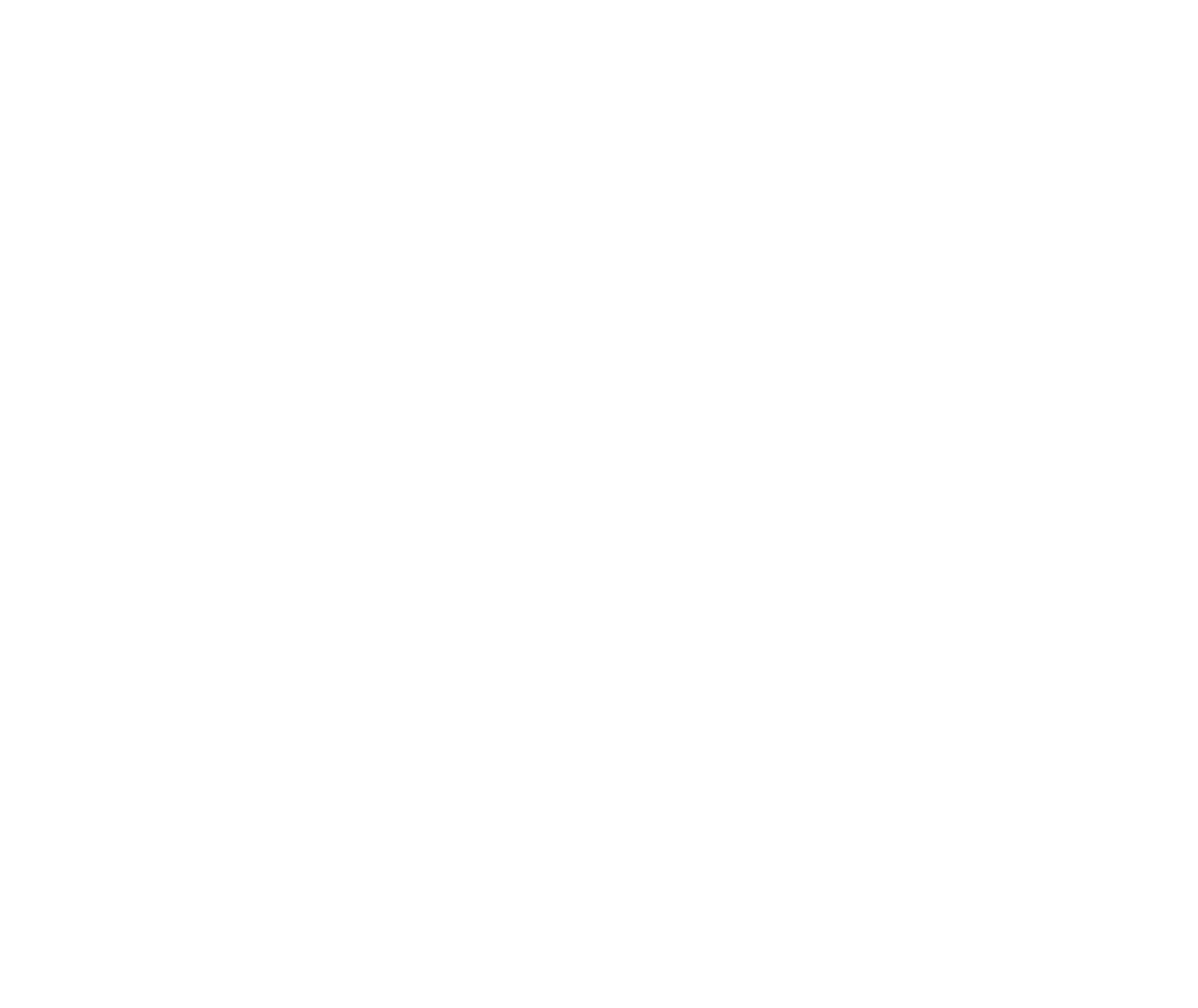 sprint-retail.fr