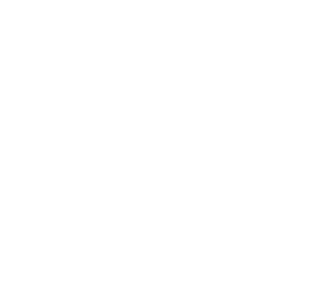 sprint-retail.fr