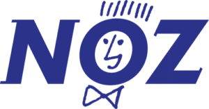 Logo Noz